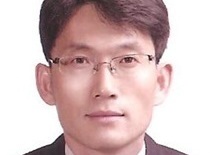 대전시, 1월 21일자 수시 승진인사... ‘총 4명 승진’ 3급 1명, 4급 3명 선발