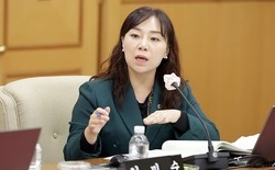 김민숙 대전시의원, 보건의료 격차 해소와 소아·청소년 당뇨병 환자 지원 근거 마련