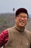 ‘생각을 시집보내요!’ 위가 튼튼 ‘내시경’