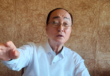 [기획] 대한민국 행정의 달인, 심대평
