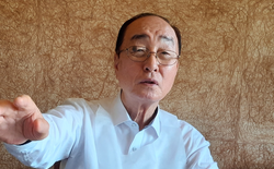 [기획] 대한민국 행정의 달인, 심대평