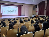 대전교육청, 영유아 ‘일상적 마음돌봄 지원’ 사업 본격 추진