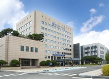 대전교육청, 공통가정통신문 일괄 발송 전면시행