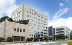 대전교육청, 공통가정통신문 일괄 발송 전면시행