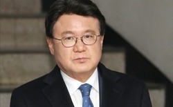 황운하 의원 '청와대 하명수사' 항소심 무죄 