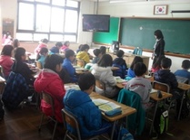 (기획) 사건만 나면 '법' 제정 쇼? 편견 해소가 우선