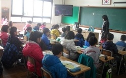 (기획) 사건만 나면 '법' 제정 쇼? 편견 해소가 우선
