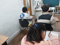 (기획)학습부진아 해결! 어찌할까? 