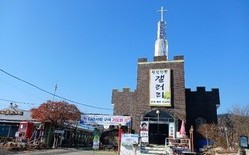 ‘2025 호명 애국상’ 제정, 첫 시상식 10일 개최 