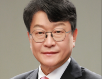 초등생 때부터 배우는 배려, 대중교통 문화의 시작