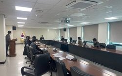 대전교육청, 학생자치활동지원위원회 개최