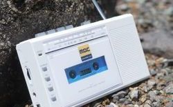 대전MBC 창사60주년 특별기획 12부작 ‘라이브 라이프 사운드’