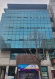 대전중앙신협 4월 문화기행 떠난다
