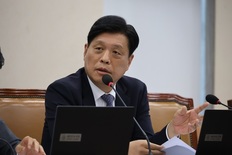 조승래 의원, 2026년 의정보고회 개최... “의정활동 성과, 지역 현안을 보고하고 주민 의견 경청하는 자리 될 것”