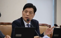 조승래 의원, 2026년 의정보고회 개최... “의정활동 성과, 지역 현안을 보고하고 주민 의견 경청하는 자리 될 것”