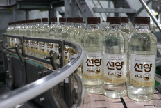 ‘선양오크’ 전국 편의점 인기몰이로 80만병 날개 달며 순항