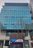 대전중앙신협, 정기적금 이벤트 개시