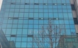 대전중앙신협, 정기적금 이벤트 개시