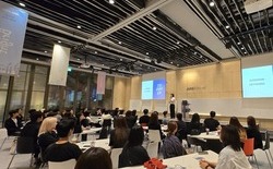 우송정보대, ‘와우 위크’ 이벤트로 새내기 적응 지원