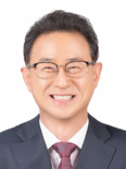 대전시의회, 제9대 후반기 제2기 윤리특별위원장 선출, 윤리특위 위원장 민경배 의원, 윤리특위 부위원장 방진영 의원