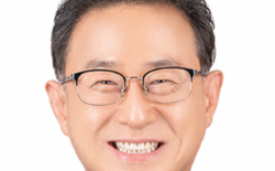 대전시의회, 제9대 후반기 제2기 윤리특별위원장 선출, 윤리특위 위원장 민경배 의원, 윤리특위 부위원장 방진영 의원