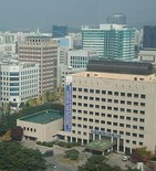(기획) 대전시교육감 선거 벌써부터 각축전 
