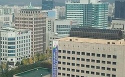(기획) 대전시교육감 선거 벌써부터 각축전 