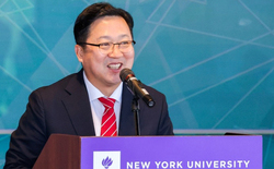 (기획) 출장? 외유? 시장 따라하는 의장?