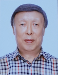  ‘대전MBC사우회’ 신임 회장에 김학삼 전 PD