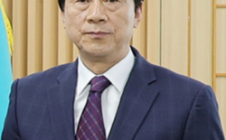 김동문 전 교장, 대전자치경찰위원회 위원 선임