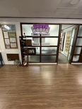 대전시 필리핀에 ‘의료관광 해외거점센터’ 개소