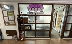 대전시 필리핀에 ‘의료관광 해외거점센터’ 개소
