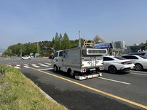 대전시, 상·하수관 298km 정비