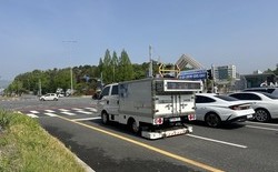 대전시, 상·하수관 298km 정비