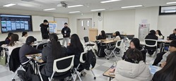 대전동부교육지원청, 영재 꿈나무 육성 본격화