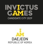 ‘2029 인빅터스 게임’ 최종 유치 후보 도시 실사... 9개 경기장, 숙박시설 등 중점 점검