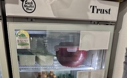 농수산물 원산지 거짓표시 위반업소 적발