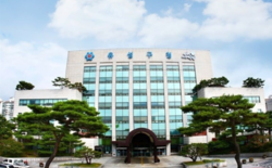 유성구, 문화예술동아리 지원사업 공모