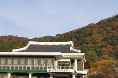 대전시 참전유공자 명예수당 5만원 올려 20만원 지급
