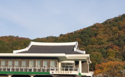대전시 참전유공자 명예수당 5만원 올려 20만원 지급