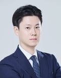 대전교육청, ‘2025 대한민국 정보교육상’ 전국 최다 수상