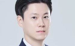 대전교육청, ‘2025 대한민국 정보교육상’ 전국 최다 수상