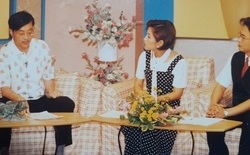 머리 따로? 입 따로? 황당 방송