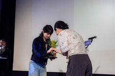 한국영상대 장편 다큐 <면접교섭> 들꽃영화상 초청 상영