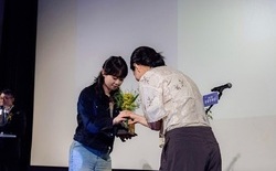 한국영상대 장편 다큐 <면접교섭> 들꽃영화상 초청 상영