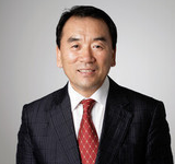 노노케어의 자화상, 노인복지가 위험하다