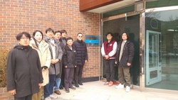 한국영상대 다빈치리졸브 공인 교육센터 한국 첫 인증