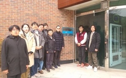 한국영상대 다빈치리졸브 공인 교육센터 한국 첫 인증
