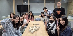 대전과기대, 유학생 창업까지 돕는다