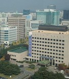 대전교육청, 차기 금고로‘NH농협은행’선정